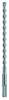 Betoonipuur Domas SDS+ V-Plus, 8 x 210 mm