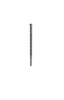 Betoonipuur Makita Nemesis 2 B-58235, 10 x 310 mm SDS-PLUS