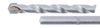 Betoonipuur Makita Standard, 15 x 150 mm