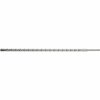 Betoonipuur STHOR SDS-Max, 24 x 900 mm