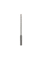 Betoonipuur Bosch SDS-plus-5 S4L, 5 x 100 x 165 mm, 10 tk