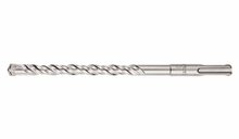 Betoonipuur Graphite SDS+ Quatro S4, 10 x 160 mm