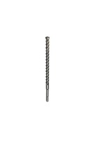 Betoonipuur Makita Nemesis 2 B-58235, 10 x 310 mm SDS-PLUS
