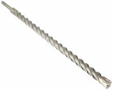 Betoonipuur Makita Nemesis 2 SDS-PLUS, 20 x 400/450 mm