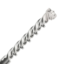 Betoonipuur Specialist+ SDS+, 14 x 210 mm