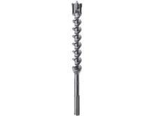 Betoonipuur SDS-MAX Makita Zentro, 24 x 320 mm