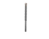 Betoonipuur DeWalt Extreme SDS-max, 25 x 540 mm