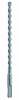 Betoonipuur Domas SDS+ V-Plus, 12 x 260 mm