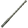 Betoonipuur Specialist+ BASIC SDS+, 18 x 940/1000 mm