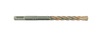 Betoonipuur Tivoly Speeder 2 SDS Plus, 10 x 460 mm