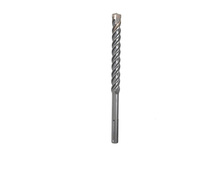 Betoonipuur DeWalt Extreme SDS-max, 25 x 540 mm