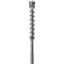 Betoonipuur Makita ZENTRO, 18 x 940 mm SDS-max