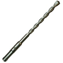 Betoonipuur Specialist+ BASIC SDS+, 18 x 940/1000 mm