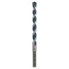 Betoonipuur Bosch CYL-5, 10 x 150 mm