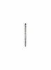 Betoonipuur Bosch SDS-plus-7X 2608900190, 12 x 200/265 mm, 30 tk