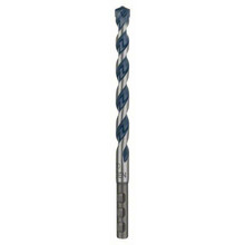 Betoonipuur Bosch CYL-5, 10 x 150 mm