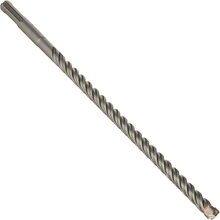 Betoonipuur Bosch SDS-plus-5X, 10 x 200 x 260 mm