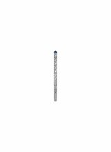 Betoonipuur Bosch SDS-plus-7X 2608900190, 12 x 200/265 mm, 30 tk