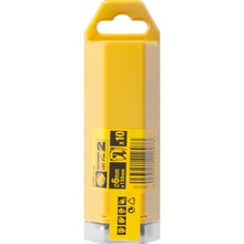 Betoonipuur DeWalt Extreme SDS-plus, 6 x 110 mm, 10 tk
