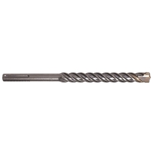 Betoonipuur DeWalt SDS-Max DT9412, 18 x 540 mm