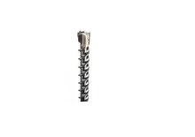Betoonipuur Irwin IW2022104 SDS-max, 18 x 400/540 mm