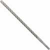 Betoonipuur Bosch 5X SDS Plus, 22 x 400/450 mm