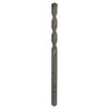Betoonipuur Bosch CYL-3, 4,5 x 75 mm