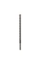 Betoonipuur Bosch S4L SDS+, 16 x 250 x 315 mm