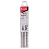 Betoonipuur Makita Nemesis B-63220, 5 x 100/165 mm, 10 tk