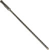 Betoonipuur Bosch SDS-plus-5X, 6 x 200 mm