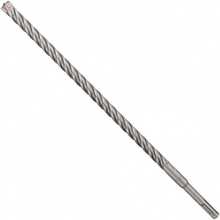 Betoonipuur Bosch 5X SDS Plus, 22 x 400/450 mm