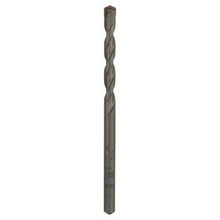 Betoonipuur Bosch CYL-3, 4,5 x 75 mm