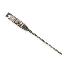 Betoonipuur Bosch S4L, 8 x 215 mm, SDS-plus
