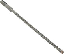 Betoonipuur Bosch SDS-plus-5X, 6.5 x 200/260 mm