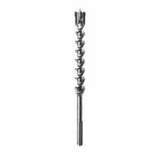 Betoonipuur Domas Zentro Max, 14 x 540 mm