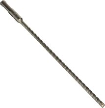 Betoonipuur Bosch SDS-plus-5X, 6 x 200 mm