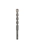 Betoonipuur Bosch SDS-Quick, 10 x 120 mm