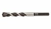 Betoonipuur Graphite 57H322, 14 x 150 mm