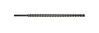 Betoonipuur Makita Nemesis SDS-max, 25 x 800/920 mm