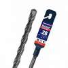 Betoonipuur Specialist+ SDS+ BASIC, 28 x 450 mm