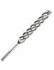 Betoonipuur Specialist+ SDS MAX, 22 x 800/920 mm
