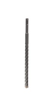 Betoonipuur Bosch SDS-plus-5X, 14 x 200 x 260 mm