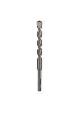 Betoonipuur Bosch SDS-Quick, 10 x 120 mm