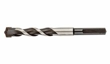 Betoonipuur Graphite 57H322, 14 x 150 mm
