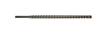 Betoonipuur Makita Nemesis SDS-max, 25 x 800/920 mm