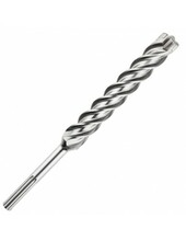 Betoonipuur Specialist+ SDS MAX, 22 x 800/920 mm