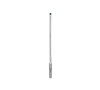 Betoonipuur Bosch SDS-plus-7X, 6,5 x 150 mm