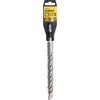 Betoonipuur DeWalt Extreme2 SDS-plus, 24 x 250 mm