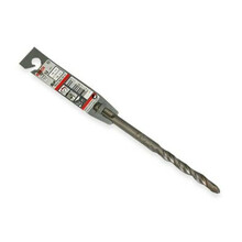 Betoonipuur Bosch SDS-plus, 12 x 465 mm