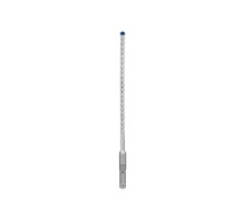 Betoonipuur Bosch SDS-plus-7X, 6,5 x 150 mm